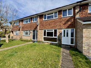 Photo 1- click for photo gallery